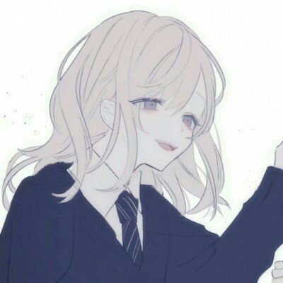结婚登记当日得知女友患精神分裂